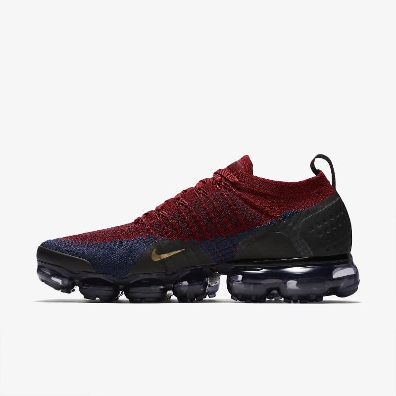 Air vapormax flyknit 2 nike on sale